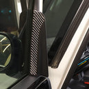 151115001b021081020502032203c2474246000e000d803d00780278e270e430