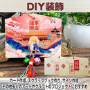 fffff98fffff1dc05de23defc64f0203450171607ae000f500d9c0ffda7fbbf72e24332b0b01fe3a18030e18110d2521