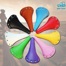 fffffffefcccb80f24ab86f182e00100febe3e9fbe76097c037c027c02200000