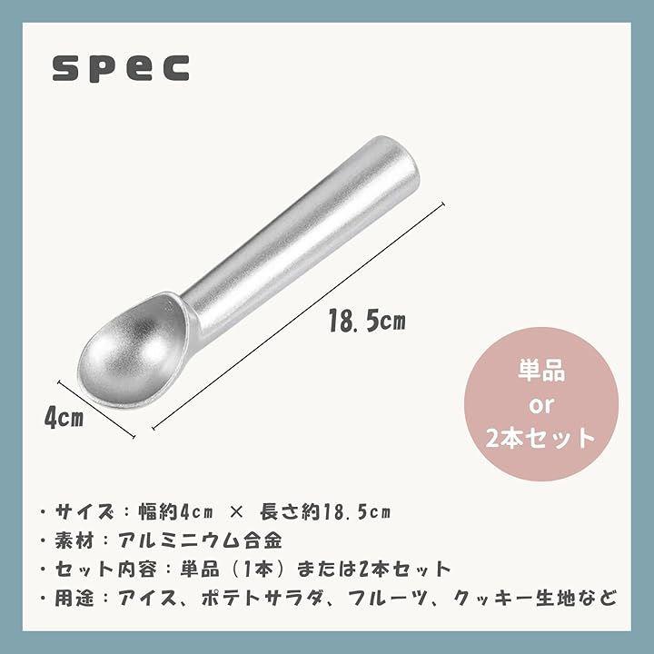 00007fff7fff7fff7fbf7f7f7c7f7aff67ff47f56ff47ff17fff5fff6bbf7fff8a8a8a8a8a2222228a0022228a222222