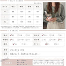 ffffffe0ffe0ffa0ffe0ffe0ffe0ffe0fffffffffffffffffbffffffdfff80ff00000000000000170000000000000000