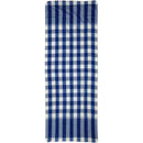 fffffc1ffc1ffc1ffe1ffe1ffe1ffc1ffc1ffc1ffe3fff1ffd1ffe1ffc1ffc1f0000000000009d000000a00000009f00