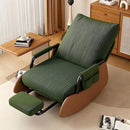 fdbbfdf0fcd4fc00fc51e5e1f420f600f002e003e001c601c001c00ff23ffffa121f121c141515501820413c1b3a5514