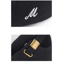 e007e007e007e087e007e01fe0fffffffffff807f007e0c7e007e007e007e007