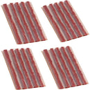 ffff838783078183c183c0c1e0c0e067ffff830783078183c183c181e0c1e0c30000000000fa00090000000000010005