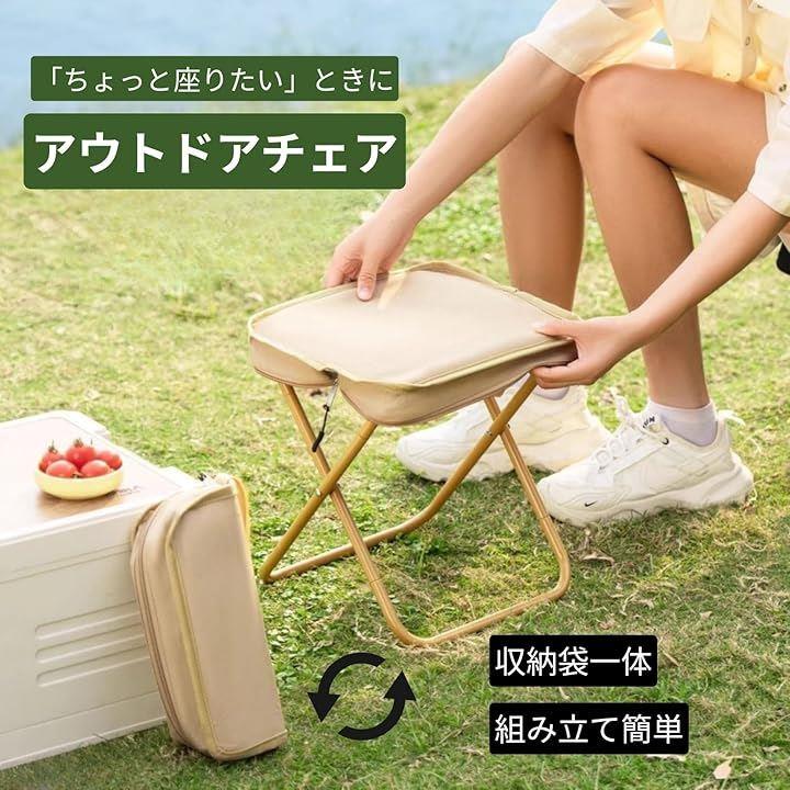 ffffffff806e9449ffa3ff69ffe9fff9fc1debffbd1ffe00fc00ec00e400c0109292921a2e2b1119292e1a2c1f192b2e