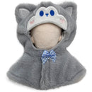 fffffffffffff80ff00ff98ff80ff80ff81ff81ff807f007e007f00fffffffff00000000009c9a00000017000093a4a2