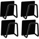 ffffffffc183c081c083c083c283c48fefdfc183c083c183c183c183de8cffff00000000000000000000000000000000