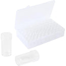 ffffffe3fe07f807f807f807f001f000880088038c0f8e7f8f3fc83ff03ffbff000000000000aba40000a4a20000ab00