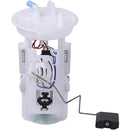 fffffffffaffe03fe03ff07ff13ff03ff03ff07ff07ff07ff05ff05bf8f1ffff