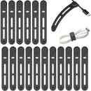 ffff8173e566816f857f815f857b817bffff902090a19020d0a19020d0a1902000000000000000000000000000000000