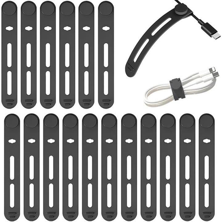 ffff8173e566816f857f815f857b817bffff902090a19020d0a19020d0a1902000000000000000000000000000000000