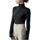 ffffffffff3fff3ffc0ffc07fc07fc07fc07f80ffa0ffa0ffb0ffa8ff88ff88f0000000000006b000000abab00001e00