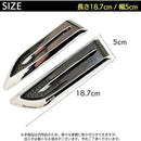 ffff6000fffffe3ffc7ff06be187da0fdc1ff81ff1ffe1fff9ffffffffffffff000000000000170000f00000001f0000