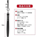 efffcfffee03ee03ec3feea7ec7fef9fcc7fce3f8e07cc3fce1fce3fcfffefff