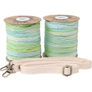 ffffffffffffffffe133c003c003f003c003c003e003eb00c5e0ffe7ffffffff000000000007161000526c6f00100b1a