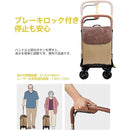 ffffffebffffd3eef3e0ffe0ffe1ffe0ffe09dedef3fe59fc4c7ed85c9bfffff0000000000250009000000c7000d0010