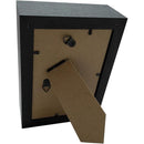 fffffffffffff007f003f003f007f007f007f00ff00ff00ff00ff80fff8fffff00000000000000000072170000751700