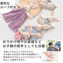 fffff88fe801e05b803bc055e1d7e283f007f02ff01ffff8fff0e6f3fff3f5f70000000000e8120000e8101000000029