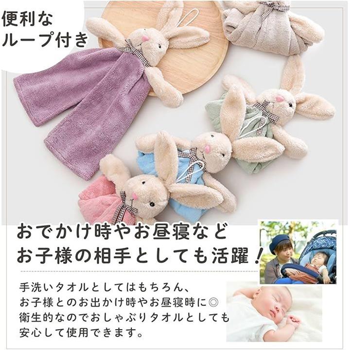 fffff88fe801e05b803bc055e1d7e283f007f02ff01ffff8fff0e6f3fff3f5f70000000000e8120000e8101000000029