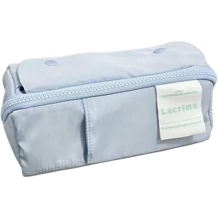 fffffffffffffffffffffffbc0008000800080008000c00fc7ffffffffffffff000000000000000000919547009c0000