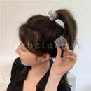 ffffffffffc7fc47f813f003f003f003f803f007fc27e823e07fc26fc76fc667802b2b00d51509152b100910d500100a