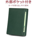 fffff56bfffffffff807f817f01ff01ff00ff00ff00ff00ff00ff00ff00fff9f0000000000006b6300696b00006e6e00