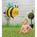 ffbfffffdffff3bfeabfc07ec0f8c1b8cfb8e5e9b7910a3c8c7215300c113842b200002b242424221b24101e383a3610