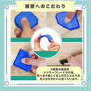 ffffb9cefffde1c1e1e1e1e1e1ffc0e1f89ff019e101e1e1c1c7c1ffc103ffff2b8989897e0e12ab7e1800187ea12b2b