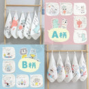 3eff00ff1eff3dff0adc5fff67cf00bffc0efa00b901ff19ff37ff3fff7f97006b9ef5fb6b89f9478b8d09fc8d2b3312