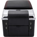 fffffffffffffc1ff81ff80ffc1ffc1ffc0ff80ff80ff80ff80ff80ff80fffff