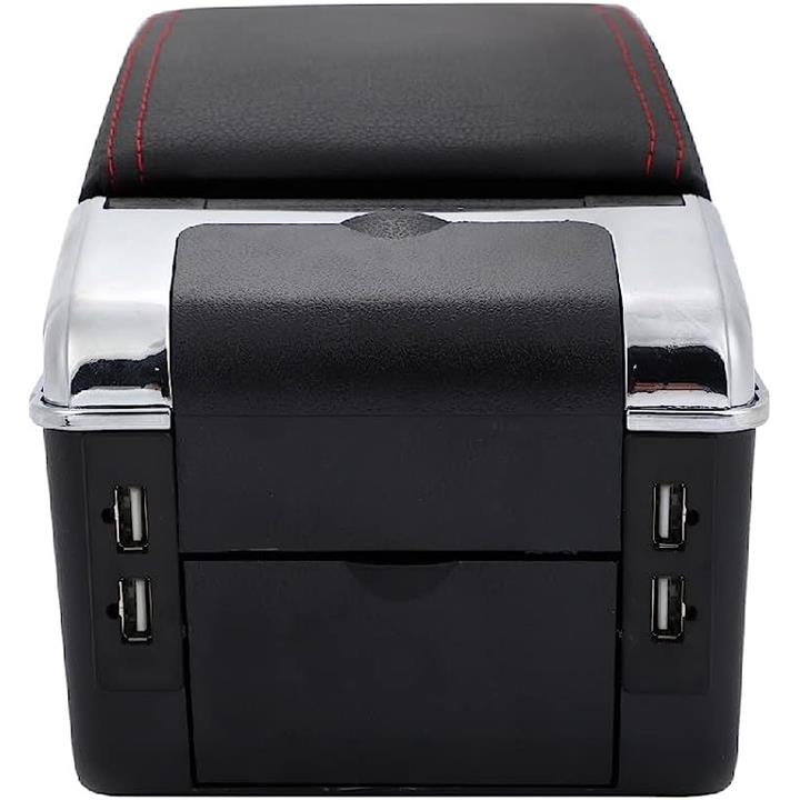 fffffffffffffc1ff81ff80ffc1ffc1ffc0ff80ff80ff80ff80ff80ff80fffff