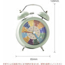 fffffff9fefffffffccffa07f80ff80ff007f007f80ffc1fffffffffffffffff00000000000000000049993d00000000