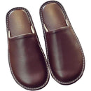 ffffff9fff1fe30fe307e107e183e083e081e001e001e041e041f001f063f87f000000000015e700000400f50000f2f4