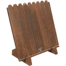 ffffffefe007e007e007e007e003f003f003f003f001f801f003f05ff8fffeff00000000000f110e0010101000100f0f