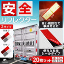 000075827086a7dc87d8efc0ffd60d7fffa7bff393f590f8dfffbec0f3c446138b8b8b8b86018924a2d5bc01a2f4d06b