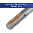 ffff000000000000fff2ffc4ff89ff03fe07fc1ff03fe27fe0fff1ffffffffff00000000000000000000128900750000