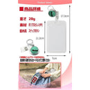 0000ffffc0cfffd2ff6fff7dfffdfffdeffdf1fdd9ffffff802680378007a007ffffffff00000000006b009c001b1a1c