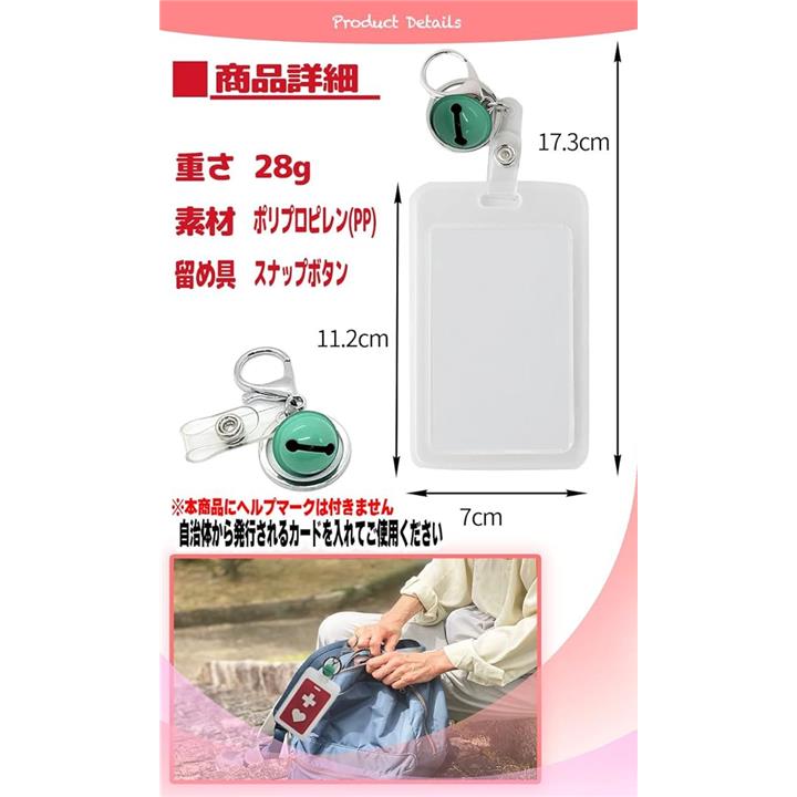 0000ffffc0cfffd2ff6fff7dfffdfffdeffdf1fdd9ffffff802680378007a007ffffffff00000000006b009c001b1a1c