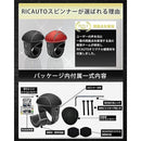 00007fff7fff7fff42a140c949d17f81000000002fef71bf51ef741f637f79180000000000006b0000ebeb0000000000