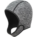 ffffffffff3ffc0ff807f007f007f007f807f807f807f90ffa3ff87fffffffff00000000000090000000009c0000c700