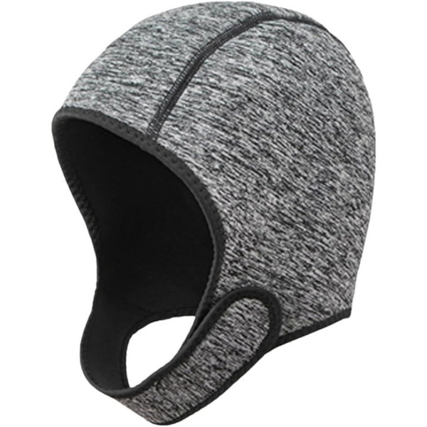 ffffffffff3ffc0ff807f007f007f007f807f807f807f90ffa3ff87fffffffff00000000000090000000009c0000c700