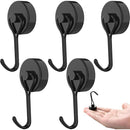 ffffc718c618c618c738df7fdf7fdf7fc307e18fe38ff38fffffffffffffdff000000000000000000000000000000000