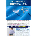 ffff00000b102000802007800000000000009df7a5e5fffffffff7ffffffc6ff8081848492938f9090938f9175908e90