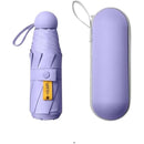 ffffffffffffffcff987f187f987f987f987f987f987f9cfffffffffffffffff0000000000000000000000ab00000000