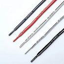 ffedffdbffb6ff6dfedbfdb6fb6df6dbfdbefb6cf6d9fdb3fb67fecfffbfff7f