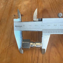 150803088300004004410c5f0fff0bff0c1e0c18041804b80510000800a8000015171416151614131790149017150f12