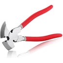 fffffffffffffff3ffcfff3ffe7fddff97ff87fca003cfe3c78fef7fefffffff000000000000000000ab000000000000