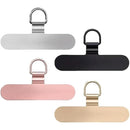 fffffffff7fff7fffbff803f8027ffe7f600f701ffff803f8037ffeffe00ff000000000000000000000bbcbc0003031c