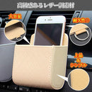 000001d81c038df161f21816721442107ff0fff0fff9dff69ff21fff1ff7006700000000bd9b8feb5a1b2bb0b71619ab